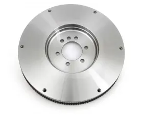 Centerforce Steel Flywheel 754173 for Performance Applications