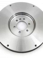 Centerforce Steel Flywheel 754173 for Performance Applications                                     - 754173 - Image 6