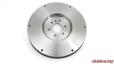 Centerforce Steel Flywheel 754173 for Performance Applications - 754173