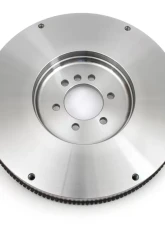 Centerforce Steel Flywheel 754173 for Performance Applications                                     - 754173 - Image 3