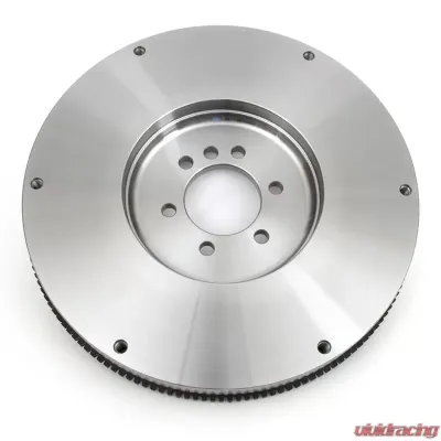 Centerforce Steel Flywheel 754173 for Performance Applications - 754173