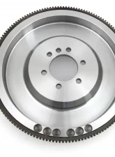 Centerforce Steel Flywheel 754173 for Performance Applications                                     - 754173 - Image 6
