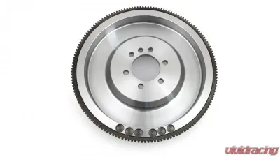 Centerforce Steel Flywheel 754173 for Performance Applications - 754173