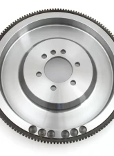 Centerforce Steel Flywheel 754173 for Performance Applications                                     - 754173 - Image 2