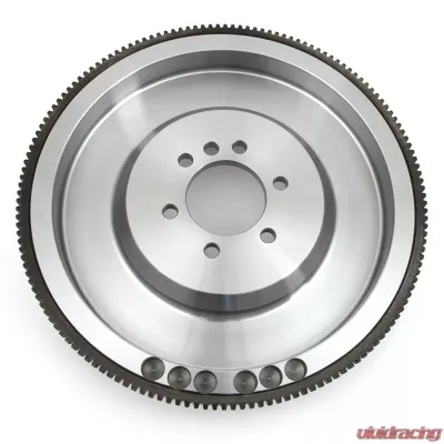 Centerforce Steel Flywheel 754173 for Performance Applications - 754173