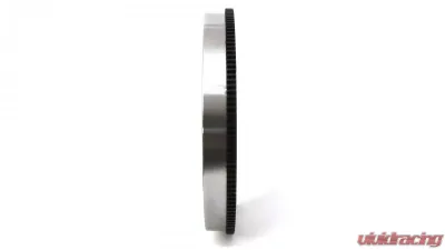 Centerforce Steel Flywheel 754173 for Performance Applications - 754173