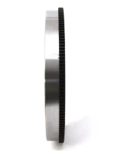 Centerforce Steel Flywheel 754173 for Performance Applications                                     - 754173 - Image 4