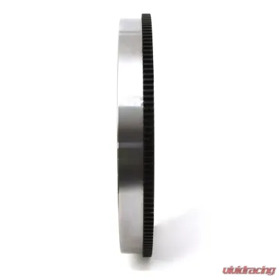 Centerforce Steel Flywheel 754173 for Performance Applications - 754173