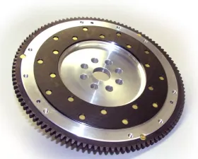 Centerforce Aluminum Flywheel for 1994-2004 Ford Mustang 5.0L V8, 800900