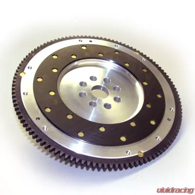 Centerforce Aluminum Flywheel for 1994-2004 Ford Mustang 5.0L V8, 800900 - 800900