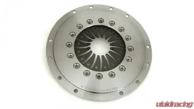 Centerforce DYAD DS 8.75 Clutch and Flywheel Kit for Mitsubishi Lancer Evolution 1996-2006 - 815231820