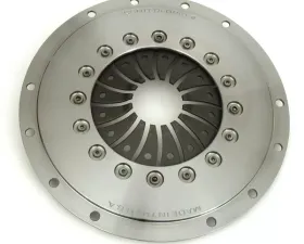Centerforce DYAD DS 8.75 Clutch and Flywheel Kit for Mitsubishi Lancer Evolution 1996-2006