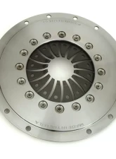 Centerforce DYAD DS 8.75 Clutch and Flywheel Kit for Mitsubishi Lancer Evolution 1996-2006                                     - 815231820 - Image 7