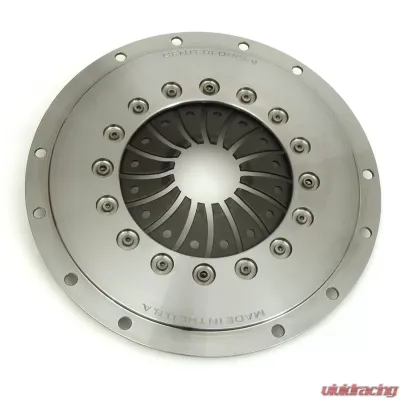 Centerforce DYAD DS 8.75 Clutch and Flywheel Kit for Mitsubishi Lancer Evolution 1996-2006 - 815231820