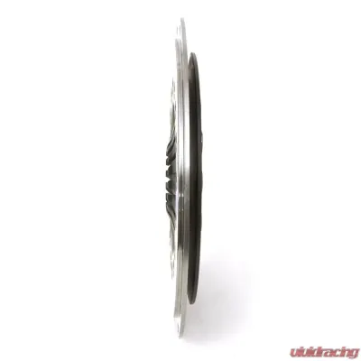 Centerforce DYAD DS 8.75 Clutch and Flywheel Kit for Mitsubishi Lancer Evolution 1996-2006 - 815231820