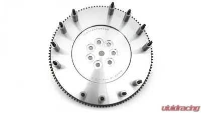 Centerforce DYAD DS 8.75 Clutch and Flywheel Kit for Mitsubishi Lancer Evolution 1996-2006 - 815231820