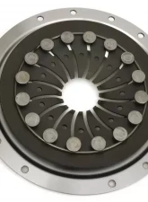 Centerforce DYAD DS Clutch and Flywheel Kit for Mitsubishi Lancer Evolution 2.0L 1996-2006                                     - 824231820 - Image 6