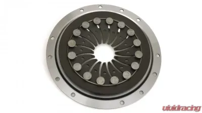 Centerforce DYAD DS Clutch and Flywheel Kit for Mitsubishi Lancer Evolution 2.0L 1996-2006 - 824231820