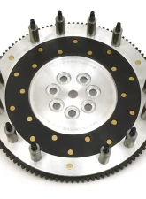 Centerforce DYAD DS Clutch and Flywheel Kit for Mitsubishi Lancer Evolution 2.0L 1996-2006                                     - 824231820 - Image 2