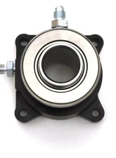 Centerforce DYAD DS Clutch and Flywheel Kit for Mitsubishi Lancer Evolution 2.0L 1996-2006                                     - 824231820 - Image 5