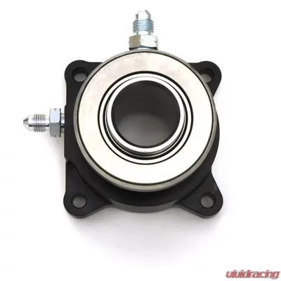 Centerforce DYAD DS Clutch and Flywheel Kit for Mitsubishi Lancer Evolution 2.0L 1996-2006 - 824231820