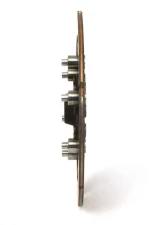 Centerforce DYAD XDS 8.75 Clutch and Flywheel Kit for Mitsubishi Lancer Evolution 1996-2006                                     - 827231520 - Image 5