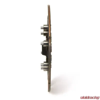 Centerforce DYAD XDS 8.75 Clutch and Flywheel Kit for Mitsubishi Lancer Evolution 1996-2006 - 827231520