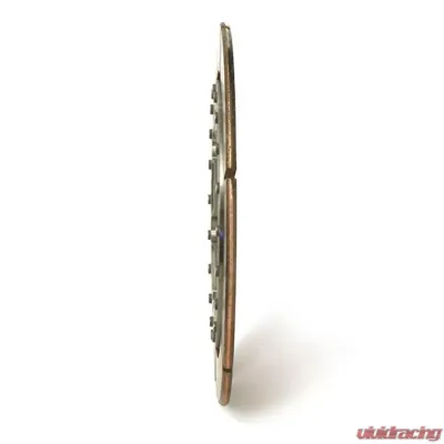 Centerforce DYAD XDS 8.75 Clutch and Flywheel Kit for Mitsubishi Lancer Evolution 1996-2006 - 827231520