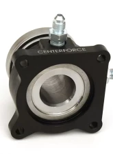 Centerforce DYAD XDS 8.75 Clutch and Flywheel Kit for Mitsubishi Lancer Evolution 1996-2006                                     - 827231520 - Image 4