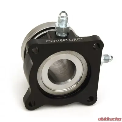 Centerforce DYAD XDS 8.75 Clutch and Flywheel Kit for Mitsubishi Lancer Evolution 1996-2006 - 827231520