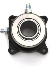 Centerforce DYAD XDS 8.75 Clutch and Flywheel Kit for Mitsubishi Lancer Evolution 1996-2006                                     - 827231520 - Image 7