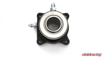 Centerforce DYAD XDS 8.75 Clutch and Flywheel Kit for Mitsubishi Lancer Evolution 1996-2006 - 827231520