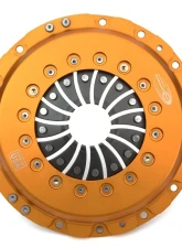 Centerforce TRIAD(R) DS Clutch and Flywheel Kit for 1994-2004 Ford Mustang 5.0L V8                                     - 836264042 - Image 2