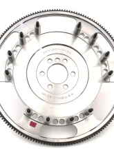 Centerforce TRIAD(R) DS Clutch and Flywheel Kit for 1994-2004 Ford Mustang 5.0L V8                                     - 836264042 - Image 4