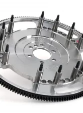 Centerforce TRIAD XDS Clutch and Flywheel Kit for 2005-2010 Ford Mustang 4.6L V8                                     - 838264042 - Image 4