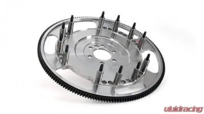 Centerforce TRIAD XDS Clutch and Flywheel Kit for 2005-2010 Ford Mustang 4.6L V8 - 838264042