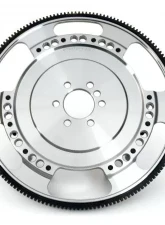 Centerforce TRIAD XDS Clutch and Flywheel Kit for 2005-2010 Ford Mustang 4.6L V8                                     - 838264042 - Image 5