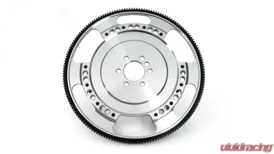 Centerforce TRIAD XDS Clutch and Flywheel Kit for 2005-2010 Ford Mustang 4.6L V8 - 838264042