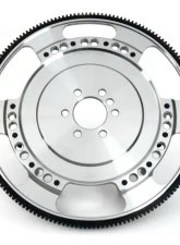 Centerforce TRIAD XDS Clutch and Flywheel Kit for 2005-2010 Ford Mustang 4.6L V8                                     - 838264042 - Image 3