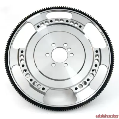 Centerforce TRIAD XDS Clutch and Flywheel Kit for 2005-2010 Ford Mustang 4.6L V8 - 838264042