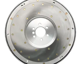 Centerforce Flywheel, Aluminum for Chevrolet Manual Transmission, 900120