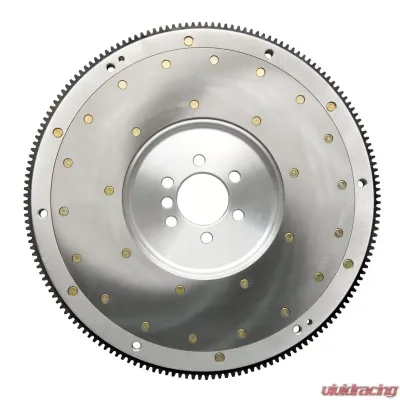 Centerforce Flywheel, Aluminum for Chevrolet Manual Transmission, 900120 - 900120