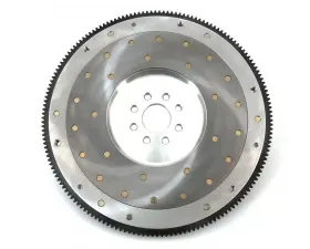 Centerforce Aluminum Flywheel for 1994-2004 Ford Mustang 5.0L V8, 900215
