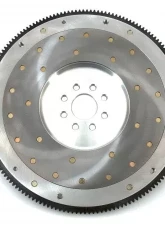 Centerforce Aluminum Flywheel for 1994-2004 Ford Mustang 5.0L V8, 900215                                     - 900215 - Image 6