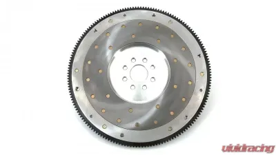 Centerforce Aluminum Flywheel for 1994-2004 Ford Mustang 5.0L V8, 900215 - 900215