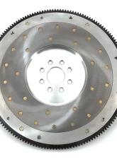 Centerforce Aluminum Flywheel for 1994-2004 Ford Mustang 5.0L V8, 900215                                     - 900215 - Image 2