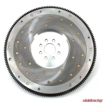 Centerforce Aluminum Flywheel for 1994-2004 Ford Mustang 5.0L V8, 900215 - 900215