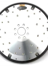 Centerforce Aluminum Flywheel for 1994-2004 Ford Mustang 5.0L V8, 900215                                     - 900215 - Image 5