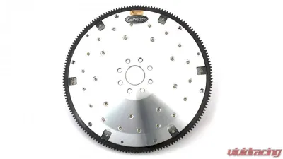 Centerforce Aluminum Flywheel for 1994-2004 Ford Mustang 5.0L V8, 900215 - 900215