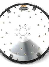 Centerforce Aluminum Flywheel for 1994-2004 Ford Mustang 5.0L V8, 900215                                     - 900215 - Image 4
